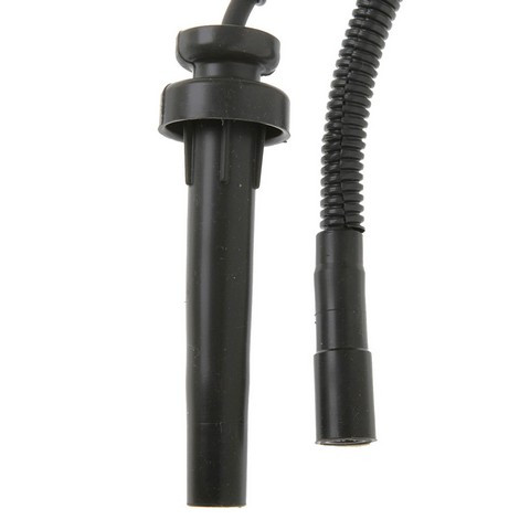 Pro Series Wire Spark Plug Wire Set P/N:27570