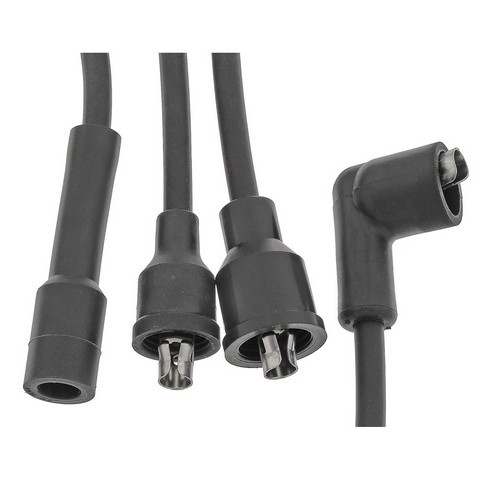 Pro Series Wire Spark Plug Wire Set 27816 - view 2