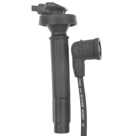 Pro Series Wire Spark Plug Wire Set P/N:27590