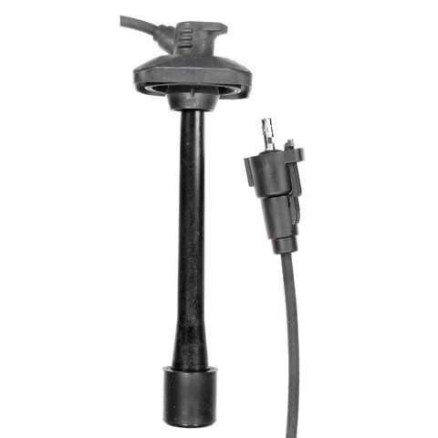 Pro Series Wire Spark Plug Wire Set 25418 - view 2