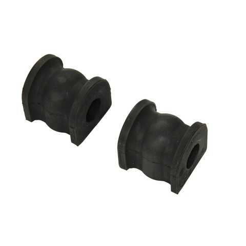 MOOG Chassis Products Suspension Stabilizer Bar Bushing Kit P/N:K200806