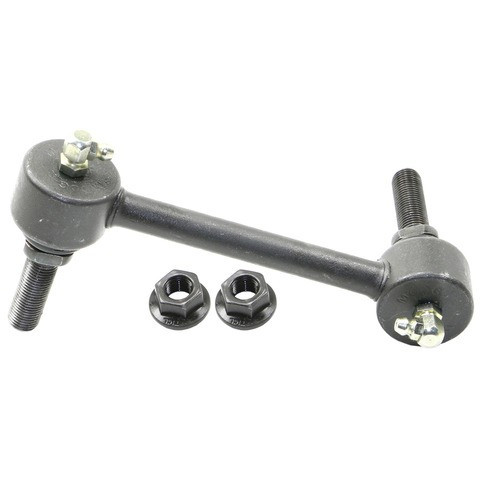QuickSteer Suspension Stabilizer Bar Link P/N:K750578