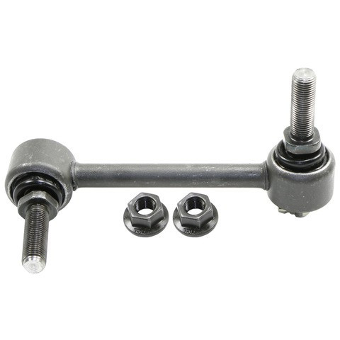 MOOG Chassis Products Suspension Stabilizer Bar Link P/N:K750579