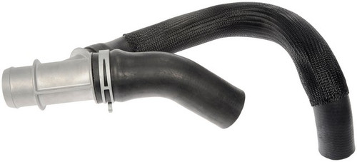 Dorman - OE Solutions Radiator Coolant Hose P/N:626-325 Dorman - OE Solutions Radiator Coolant Hose P/N:626-325