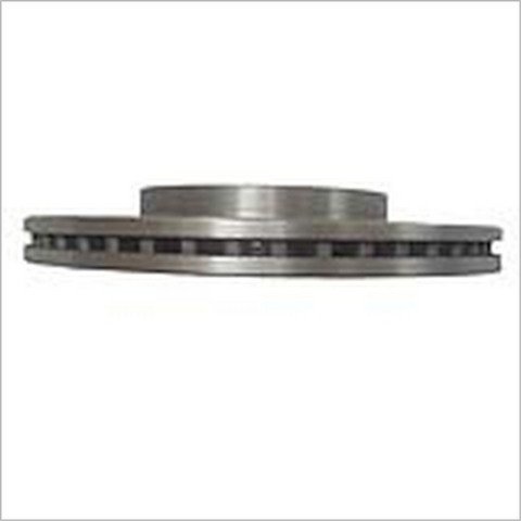 BENDIX PREMIUM DRUM AND ROTOR Disc Brake Rotor P/N:PRT6215