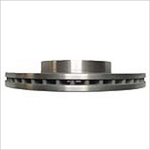 BENDIX PREMIUM DRUM AND ROTOR Disc Brake Rotor P/N:PRT6203