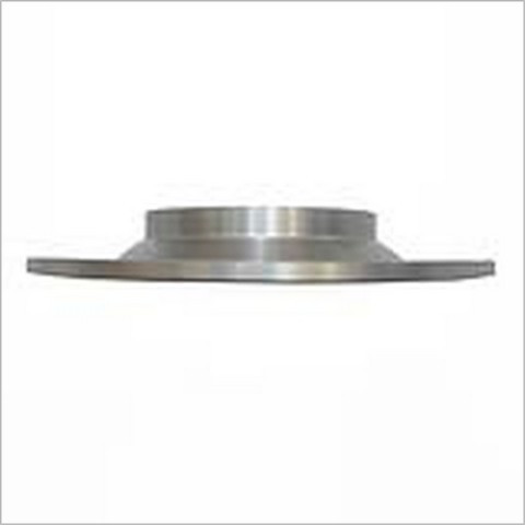 BENDIX PREMIUM DRUM AND ROTOR Disc Brake Rotor P/N:PRT6212