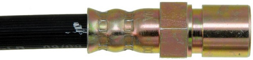 Dorman - First Stop Brake Hydraulic Hose P/N:H36867