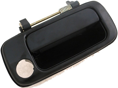 Dorman - HELP Exterior Door Handle 83666 - view 2
