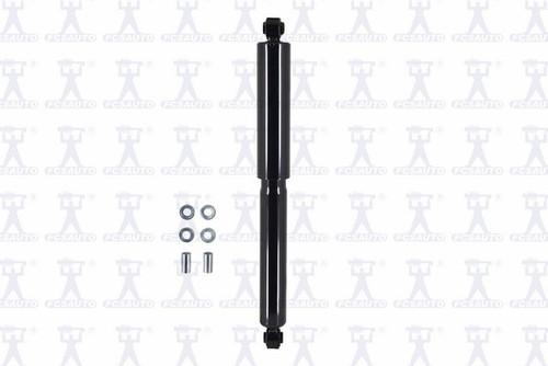 Focus Auto Parts Suspension Shock Absorber P/N:342780