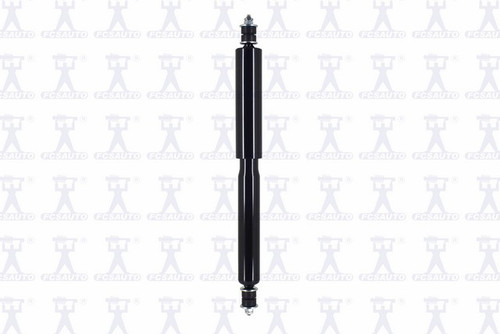 Focus Auto Parts Suspension Shock Absorber P/N:343330