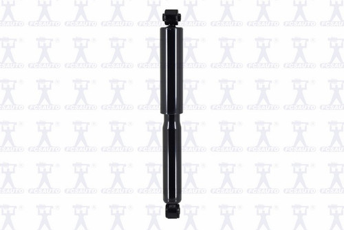 Focus Auto Parts Suspension Shock Absorber P/N:342781