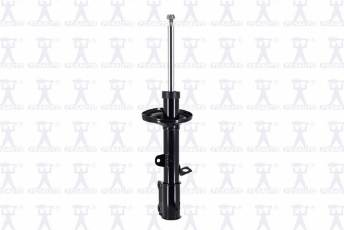 Focus Auto Parts Suspension Strut P/N:333294L