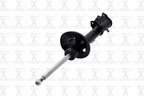 Focus Auto Parts Suspension Strut P/N:333294L