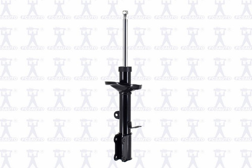 Focus Auto Parts Suspension Strut P/N:333294R