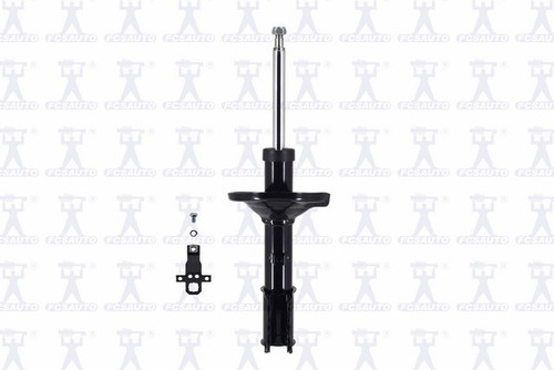 Focus Auto Parts Suspension Strut P/N:331827