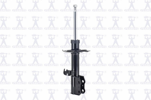 Focus Auto Parts Suspension Strut P/N:331608L