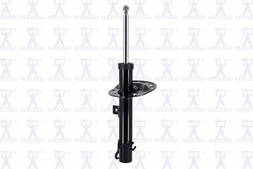 Focus Auto Parts Suspension Strut P/N:335779L