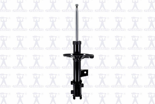 Focus Auto Parts Suspension Strut P/N:331909L