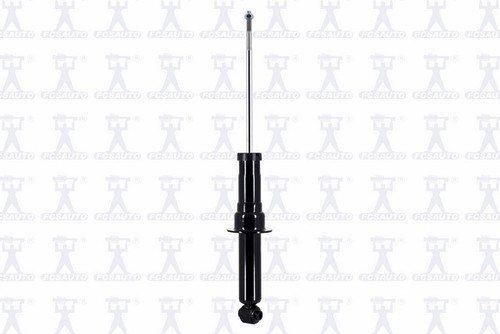 Focus Auto Parts Suspension Strut P/N:345683