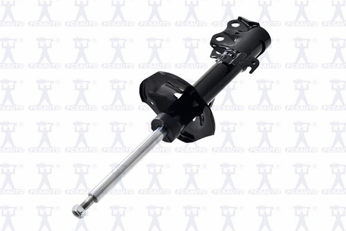 Focus Auto Parts Suspension Strut P/N:333296L