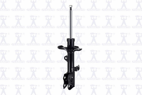 Focus Auto Parts Suspension Strut P/N:333296R