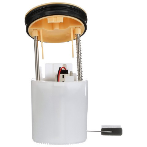 Delphi Fuel Pump Module Assembly P/N:FG0979