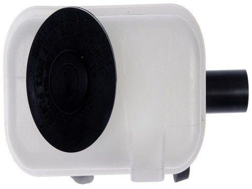 Dorman - First Stop Brake Master Cylinder P/N:M630588