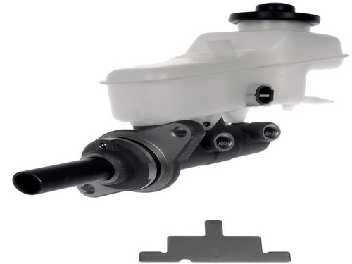 Dorman - First Stop Brake Master Cylinder P/N:M630705