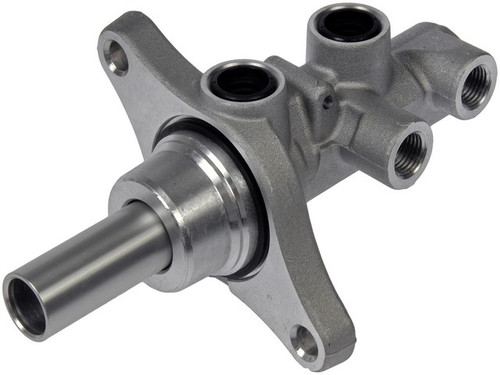 Dorman - First Stop Brake Master Cylinder P/N:M630665