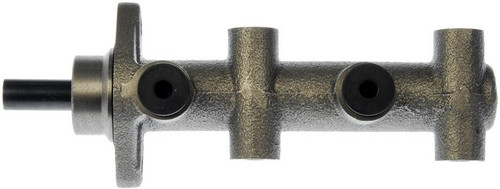 Dorman - First Stop Brake Master Cylinder P/N:M639002