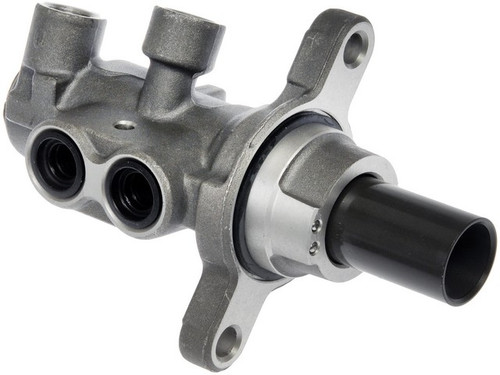 Dorman - First Stop Brake Master Cylinder P/N:M630736