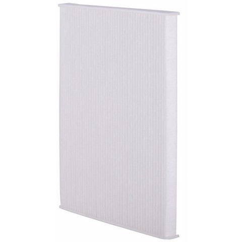Premium Guard Cabin Air Filter P/N:PC6286