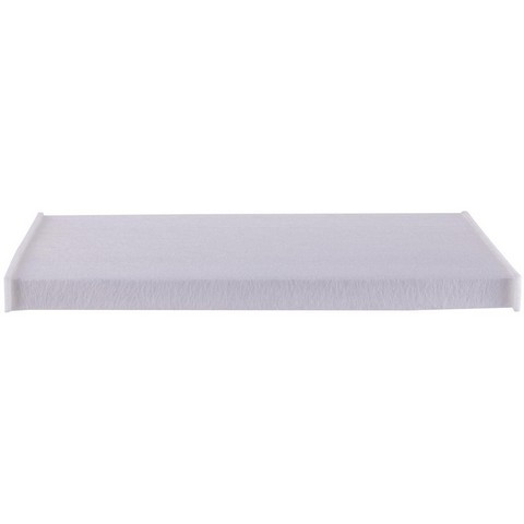 Premium Guard Cabin Air Filter P/N:PC6286