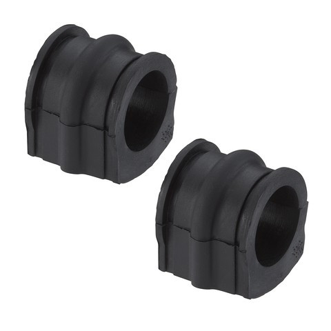 MOOG Chassis Products Suspension Stabilizer Bar Bushing Kit P/N:K200845