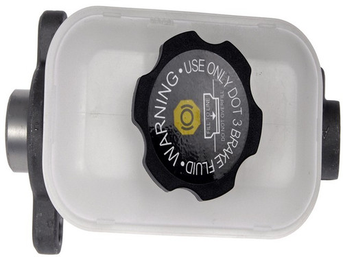 Dorman - First Stop Brake Master Cylinder P/N:M630753
