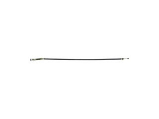 Dorman - First Stop Parking Brake Cable P/N:C660108