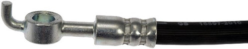 Dorman - First Stop Brake Hydraulic Hose P/N:H621914