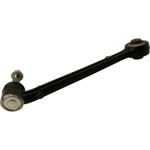 MOOG Chassis Products Suspension Control Arm and Ball Joint Assembly P/N:RK621481