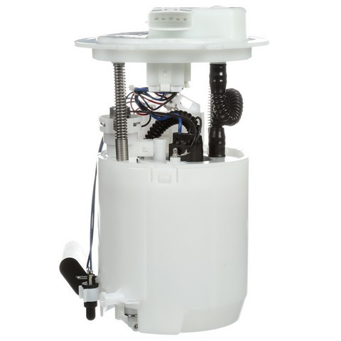 Delphi Fuel Pump Module Assembly FG1149 - view 2