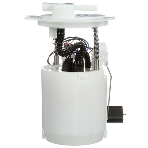 Delphi Fuel Pump Module Assembly P/N:FG1149