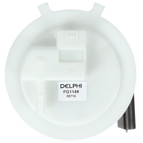 Delphi Fuel Pump Module Assembly P/N:FG1149