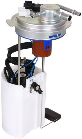 Delphi Fuel Pump Module Assembly FG1083
