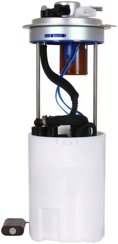 Delphi Fuel Pump Module Assembly P/N:FG1083