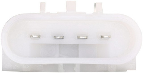 Delphi Fuel Pump Module Assembly P/N:FG1083