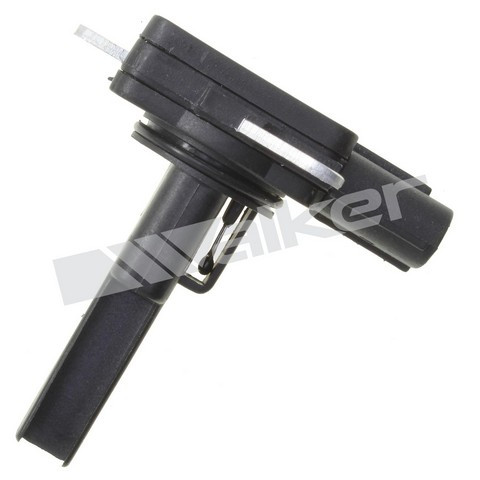 Walker Products Mass Air Flow Sensor 245-1150 - view 3