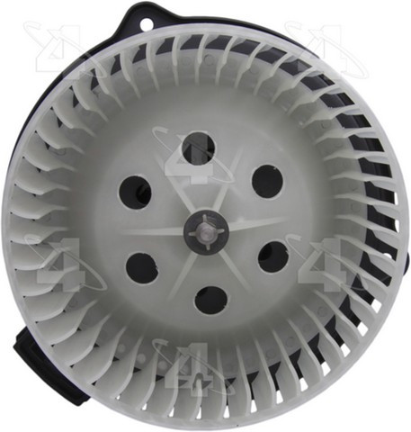 Four Seasons HVAC Blower Motor 76910 - view 2