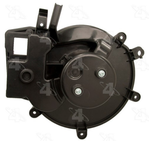 Four Seasons HVAC Blower Motor P/N:75898