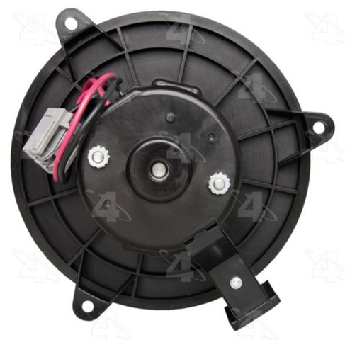 Four Seasons HVAC Blower Motor 76933 - view 4