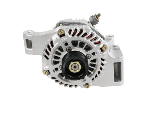 Bosch Alternator AL4241X
